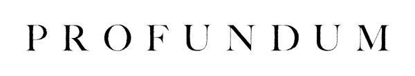 Profundum